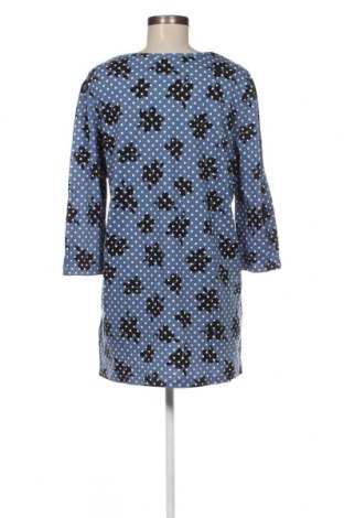Kleid Capsule, Größe XL, Farbe Mehrfarbig, Preis 8,30 €