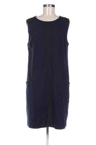 Kleid Capture, Größe XL, Farbe Blau, Preis 27,72 €