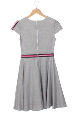 Kleid Caramela, Größe XS, Farbe Grau, Preis € 5,93