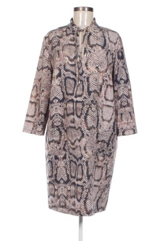 Kleid Caroline Biss, Größe XL, Farbe Mehrfarbig, Preis 28,39 €