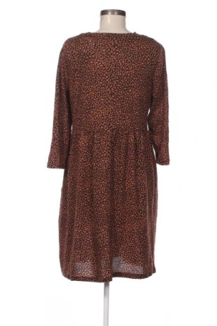 Kleid Caroline K Morgan, Größe L, Farbe Mehrfarbig, Preis 9,08 €