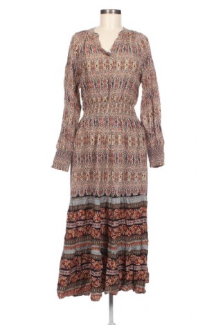 Kleid Caroline K Morgan, Größe M, Farbe Mehrfarbig, Preis € 20,18