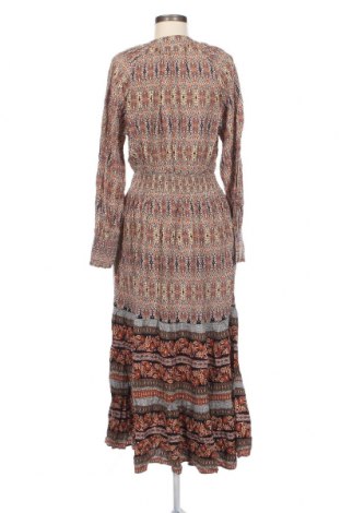 Kleid Caroline K Morgan, Größe M, Farbe Mehrfarbig, Preis € 12,11