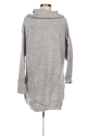 Kleid Caroll, Größe M, Farbe Grau, Preis 22,25 €