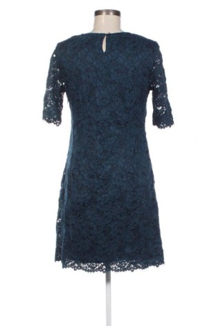 Kleid Caroll, Größe L, Farbe Blau, Preis 57,06 €