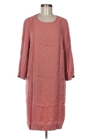 Kleid Cartoon, Größe XXL, Farbe Rosa, Preis 15,00 €
