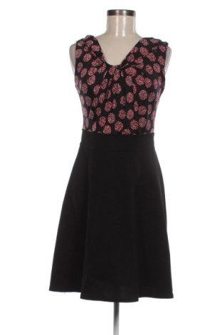 Φόρεμα Cassis, Μέγεθος M, Χρώμα Μαύρο, Τιμή 16,92 €