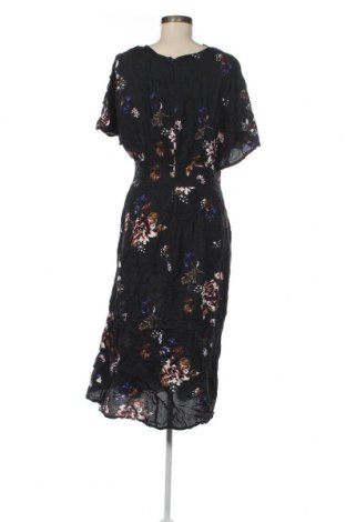 Kleid Casual Ladies, Größe L, Farbe Mehrfarbig, Preis 32,01 €