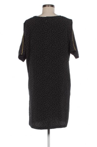 Šaty  Casual Ladies, Veľkosť XL, Farba Čierna, Cena  16,44 €