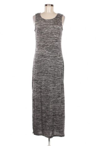 Kleid Casual Ladies, Größe XL, Farbe Mehrfarbig, Preis € 10,29