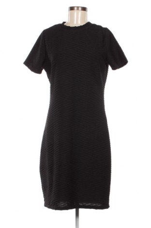 Φόρεμα Casual Ladies, Μέγεθος L, Χρώμα Μαύρο, Τιμή 10,76 €