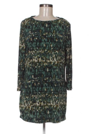 Kleid Cc, Größe L, Farbe Grün, Preis 12,11 €