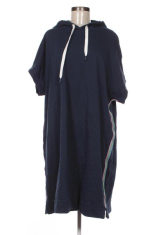Kleid Cecil, Größe XXL, Farbe Blau, Preis 20,04 €