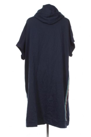 Kleid Cecil, Größe XXL, Farbe Blau, Preis 33,40 €