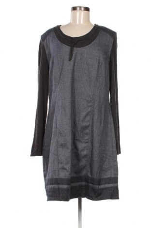 Φόρεμα Cecil, Μέγεθος L, Χρώμα Μπλέ, Τιμή 16,92 €