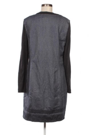 Φόρεμα Cecil, Μέγεθος L, Χρώμα Μπλέ, Τιμή 29,69 €