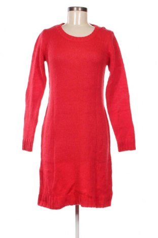 Šaty  Cecilia Classics, Veľkosť S, Farba Červená, Cena  6,58 €