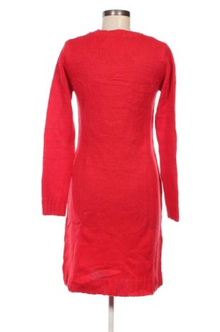 Φόρεμα Cecilia Classics, Μέγεθος S, Χρώμα Κόκκινο, Τιμή 9,15 €