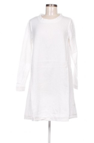 Φόρεμα Cecilie Copenhagen, Μέγεθος S, Χρώμα Λευκό, Τιμή 21,50 €
