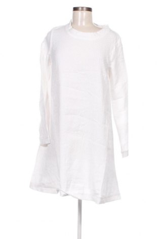 Φόρεμα Cecilie Copenhagen, Μέγεθος S, Χρώμα Λευκό, Τιμή 21,50 €