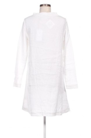 Kleid Cecilie Copenhagen, Größe S, Farbe Weiß, Preis 143,30 €