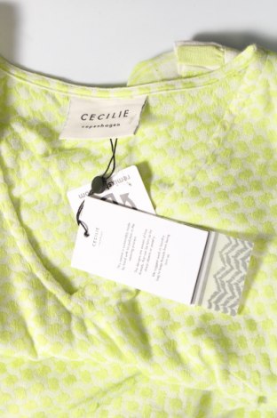 Šaty  Cecilie Copenhagen, Velikost XS, Barva Vícebarevné, Cena  4 029,00 Kč
