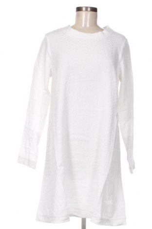 Kleid Cecilie Copenhagen, Größe S, Farbe Weiß, Preis € 85,98