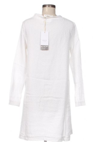 Kleid Cecilie Copenhagen, Größe S, Farbe Weiß, Preis 70,22 €