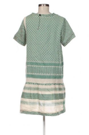 Kleid Cecilie Copenhagen, Größe S, Farbe Mehrfarbig, Preis 57,32 €