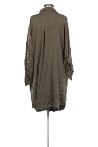 Šaty  Celestino, Veľkosť M, Farba Zelená, Cena  5,85 €