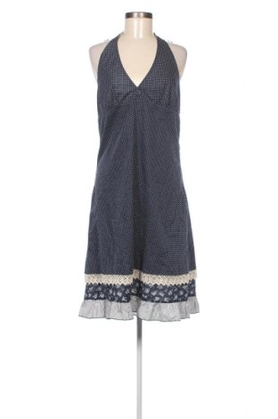 Kleid Celestino, Größe M, Farbe Blau, Preis 9,00 €