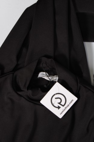 Φόρεμα Celestino, Μέγεθος S, Χρώμα Μαύρο, Τιμή 15,00 €