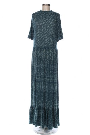 Kleid Cellbes, Größe XL, Farbe Blau, Preis € 33,40