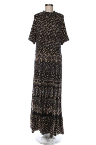 Φόρεμα Cellbes, Μέγεθος XL, Χρώμα Πολύχρωμο, Τιμή 17,81 €