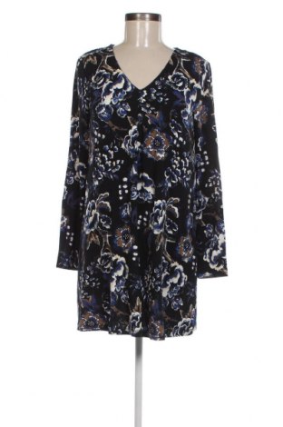 Φόρεμα Cellbes, Μέγεθος XS, Χρώμα Πολύχρωμο, Τιμή 5,94 €