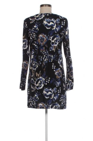 Φόρεμα Cellbes, Μέγεθος XS, Χρώμα Πολύχρωμο, Τιμή 5,94 €