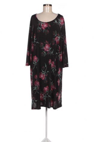 Kleid Cellbes, Größe 3XL, Farbe Mehrfarbig, Preis 33,40 €