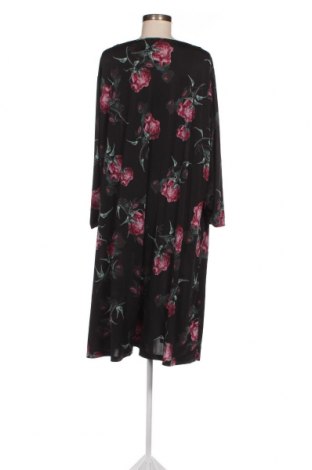 Kleid Cellbes, Größe 3XL, Farbe Mehrfarbig, Preis € 26,72
