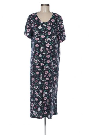 Kleid Cellbes, Größe M, Farbe Mehrfarbig, Preis 36,30 €