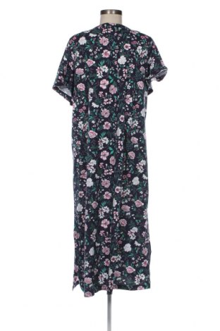 Φόρεμα Cellbes, Μέγεθος M, Χρώμα Πολύχρωμο, Τιμή 10,67 €