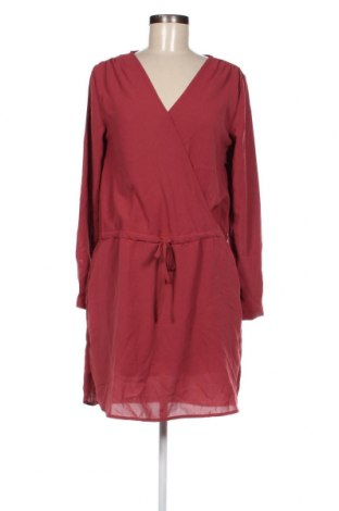 Šaty  Cerise Blue, Veľkosť M, Farba Ružová, Cena  3,78 €
