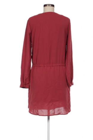 Šaty  Cerise Blue, Veľkosť M, Farba Ružová, Cena  3,78 €