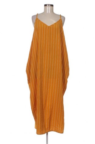 Kleid Cf, Größe L, Farbe Gelb, Preis € 14,20