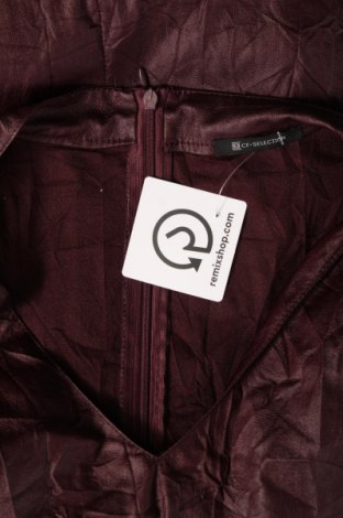 Kleid Cf-Selection, Größe L, Farbe Rot, Preis € 10,92