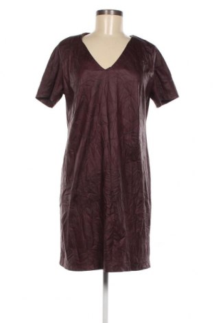 Φόρεμα Cf-Selection, Μέγεθος L, Χρώμα Κόκκινο, Τιμή 11,28 €