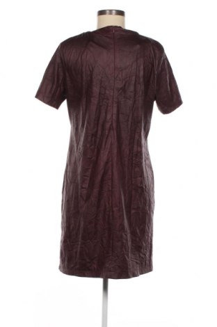 Kleid Cf-Selection, Größe L, Farbe Rot, Preis 10,74 €