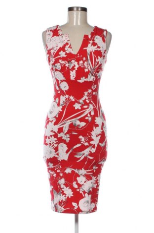 Φόρεμα Chantal, Μέγεθος S, Χρώμα Πολύχρωμο, Τιμή 42,00 €