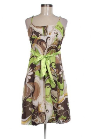 Kleid Chantall, Größe M, Farbe Mehrfarbig, Preis 16,27 €