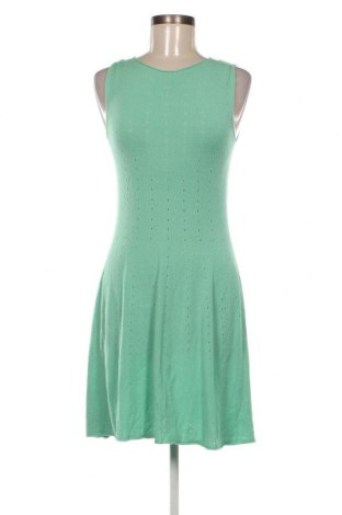 Šaty  Chantall, Veľkosť M, Farba Zelená, Cena  7,80 €