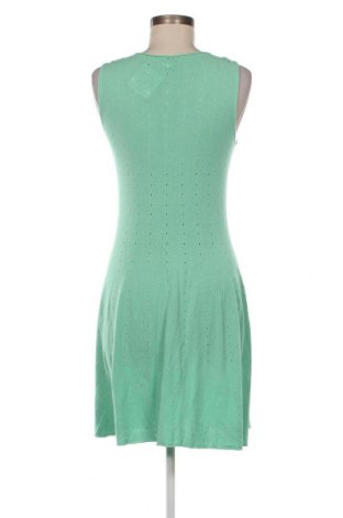 Kleid Chantall, Größe M, Farbe Grün, Preis 13,00 €